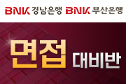 강좌이미지
