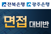 강좌이미지