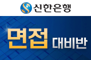 강좌이미지