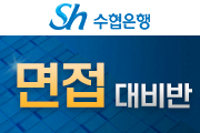 강좌이미지