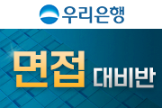 강좌이미지