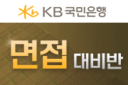 강좌이미지